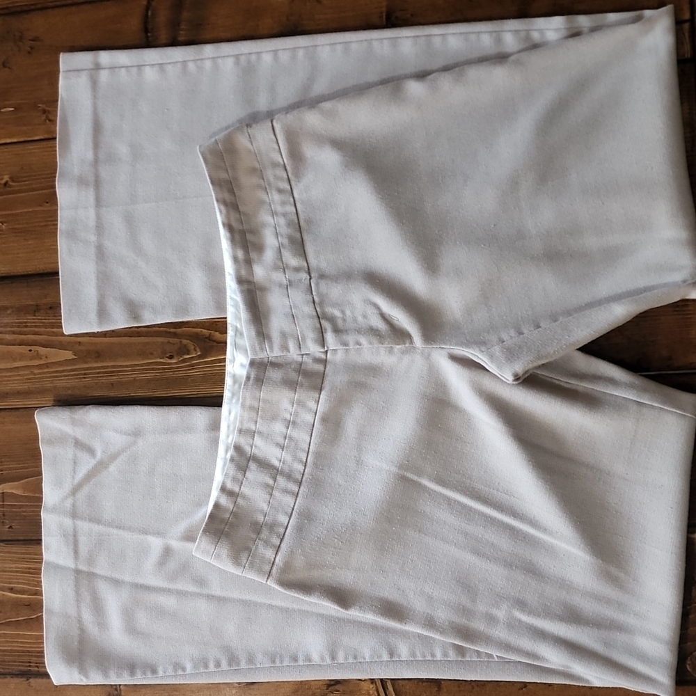 Maurices Dress Pants Slacks